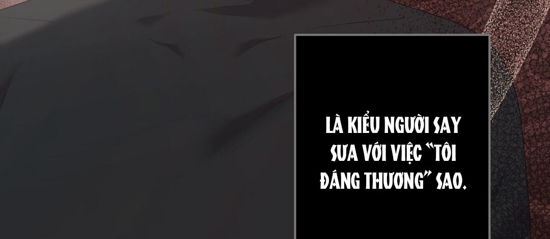 Nhất Túy Kinh Niên - Chương 3.2 - Trang 64