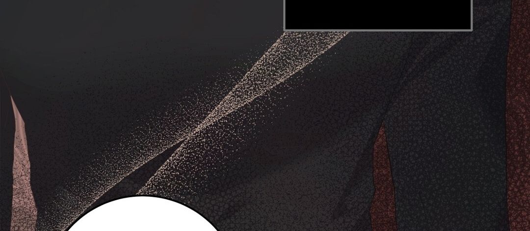 Nhất Túy Kinh Niên - Chương 3.2 - Trang 65