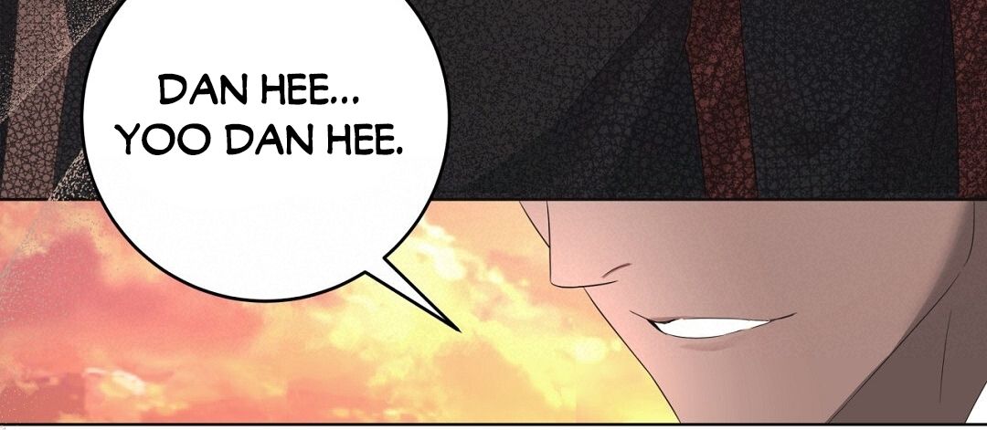 Nhất Túy Kinh Niên - Chương 3.2 - Trang 66