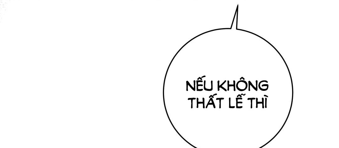 Nhất Túy Kinh Niên - Chương 3.2 - Trang 67