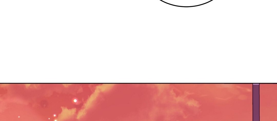 Nhất Túy Kinh Niên - Chương 3.2 - Trang 68