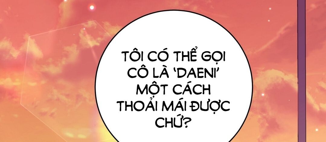 Nhất Túy Kinh Niên - Chương 3.2 - Trang 69