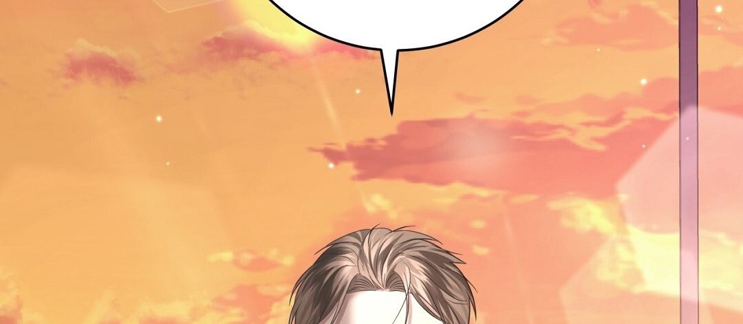 Nhất Túy Kinh Niên - Chương 3.2 - Trang 70