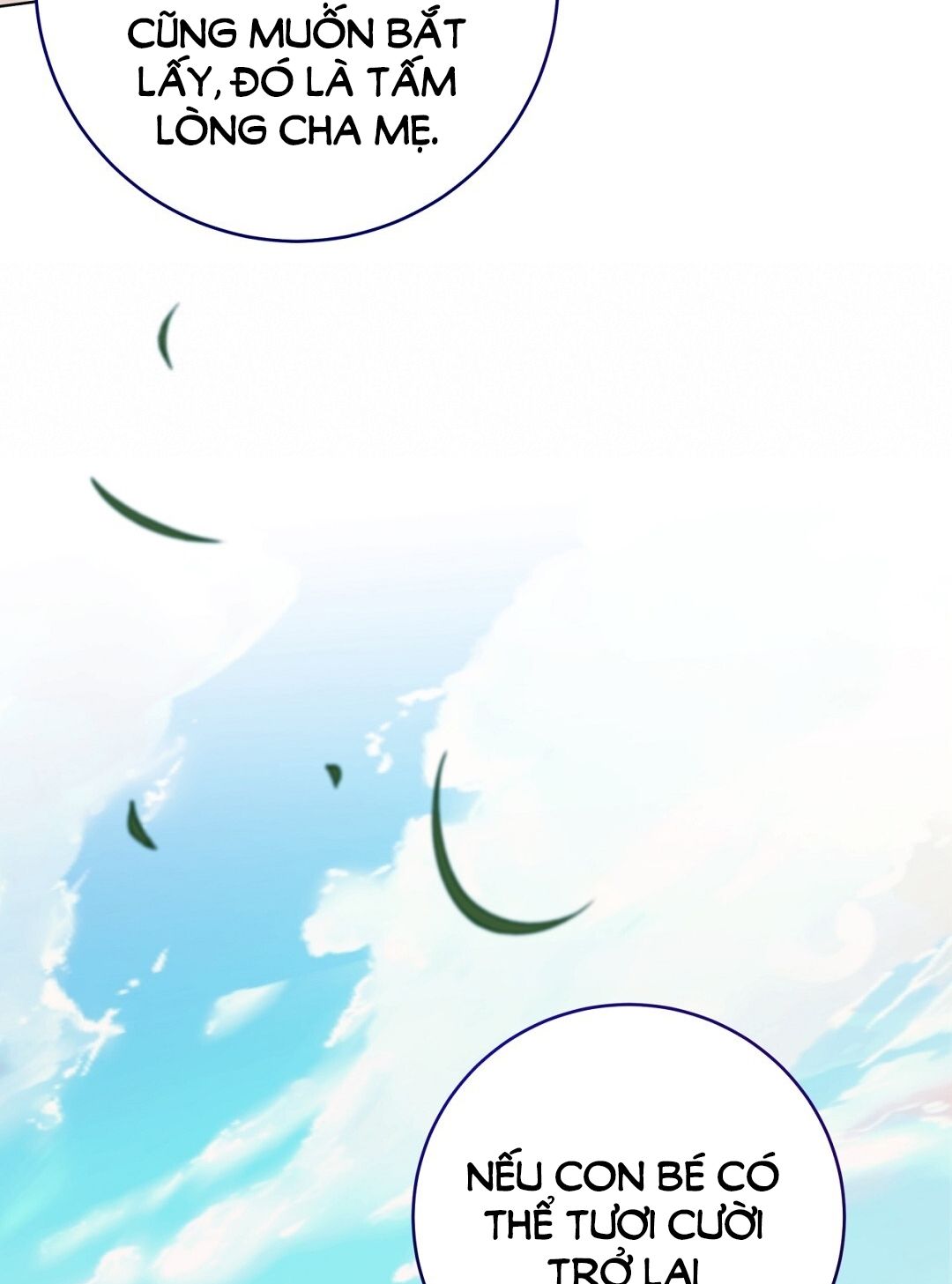 Nhất Túy Kinh Niên - Chương 3.2 - Trang 8