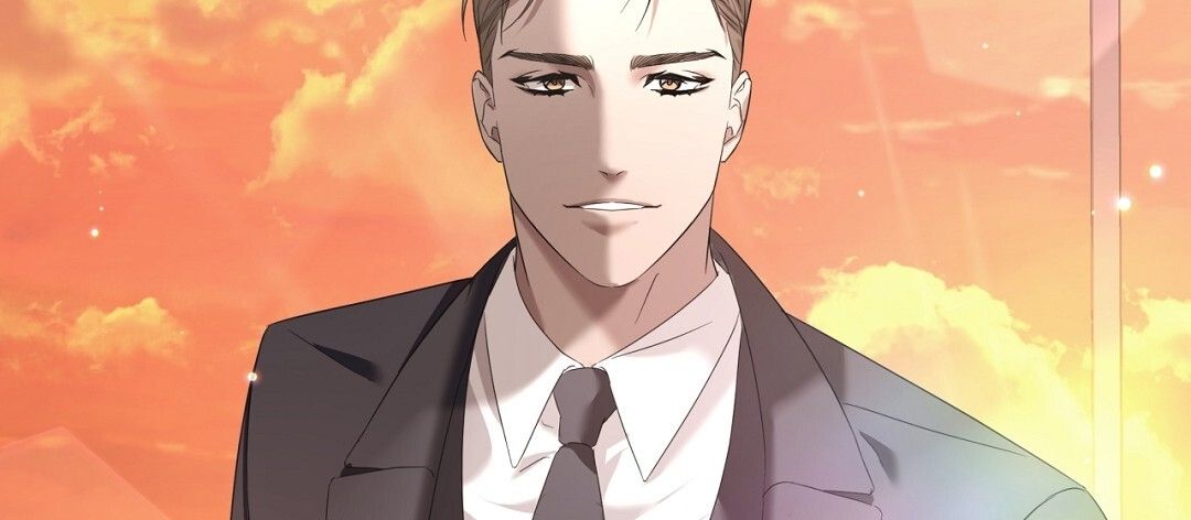 Nhất Túy Kinh Niên - Chương 3.2 - Trang 71