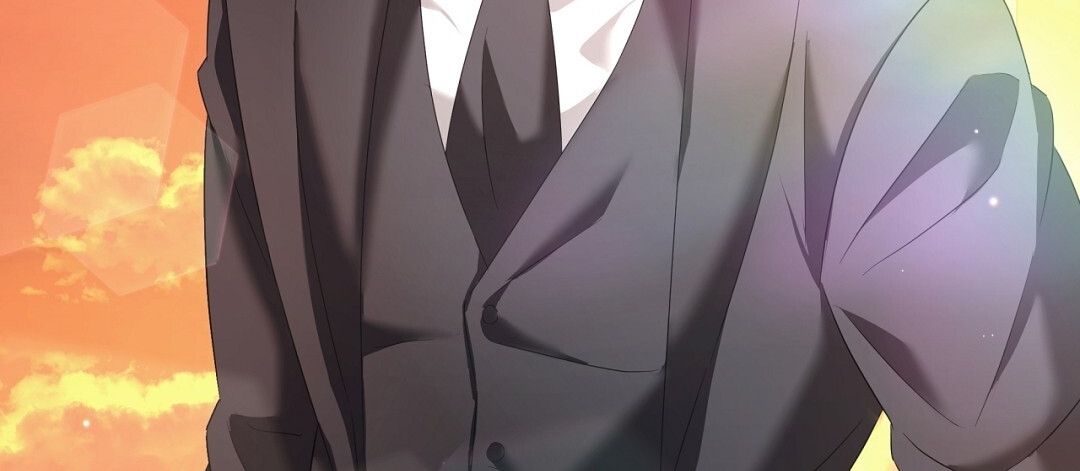 Nhất Túy Kinh Niên - Chương 3.2 - Trang 72