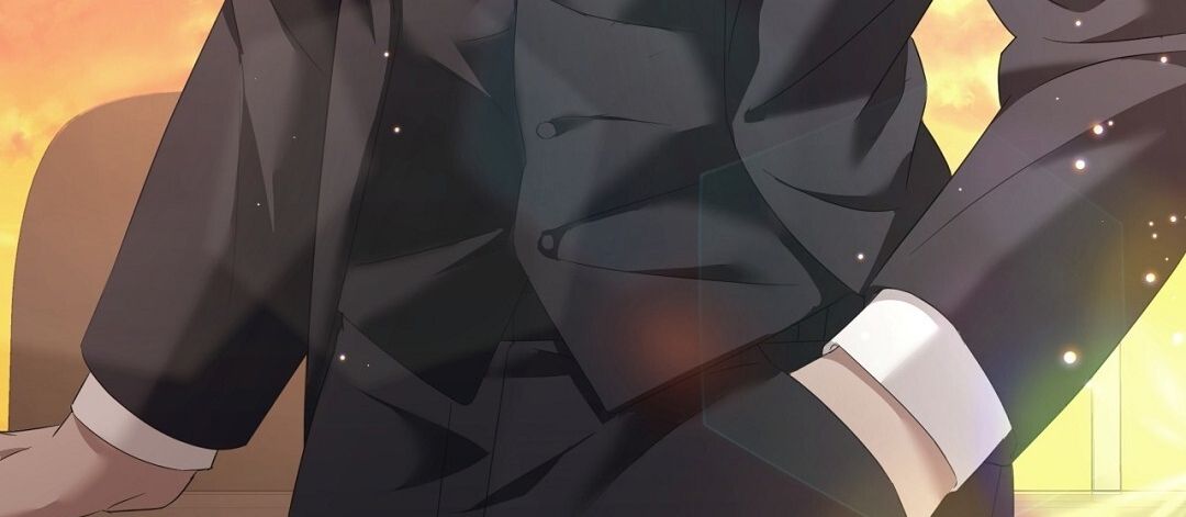 Nhất Túy Kinh Niên - Chương 3.2 - Trang 73