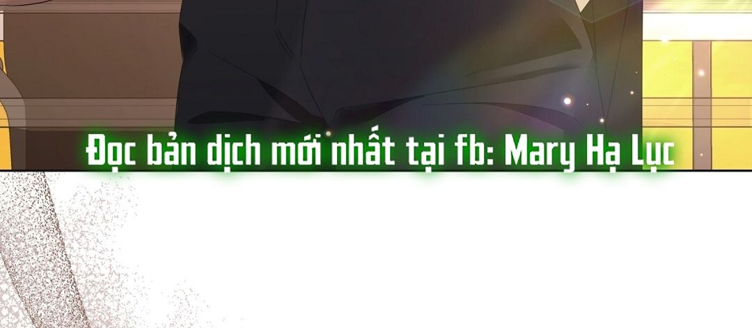 Nhất Túy Kinh Niên - Chương 3.2 - Trang 74