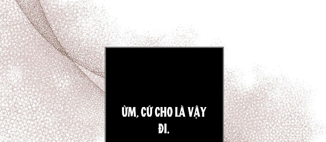 Nhất Túy Kinh Niên - Chương 3.2 - Trang 75