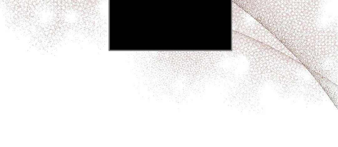 Nhất Túy Kinh Niên - Chương 3.2 - Trang 76