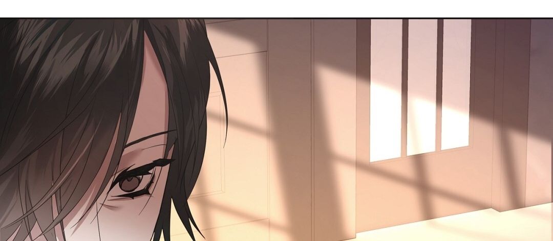 Nhất Túy Kinh Niên - Chương 3.2 - Trang 77