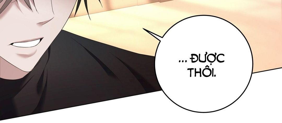 Nhất Túy Kinh Niên - Chương 3.2 - Trang 78