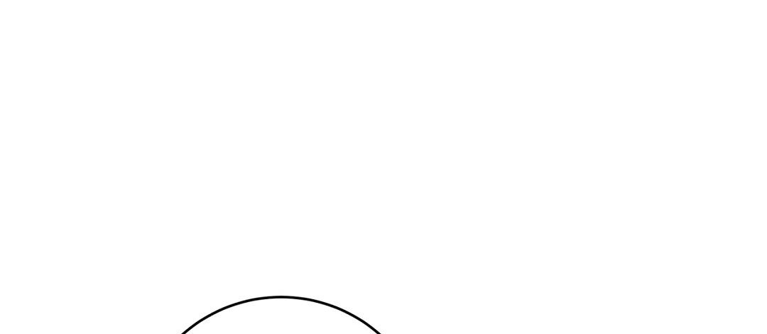 Nhất Túy Kinh Niên - Chương 3.2 - Trang 79