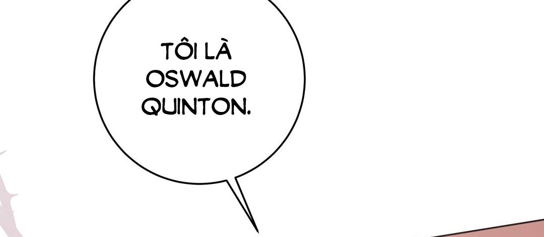 Nhất Túy Kinh Niên - Chương 3.2 - Trang 80