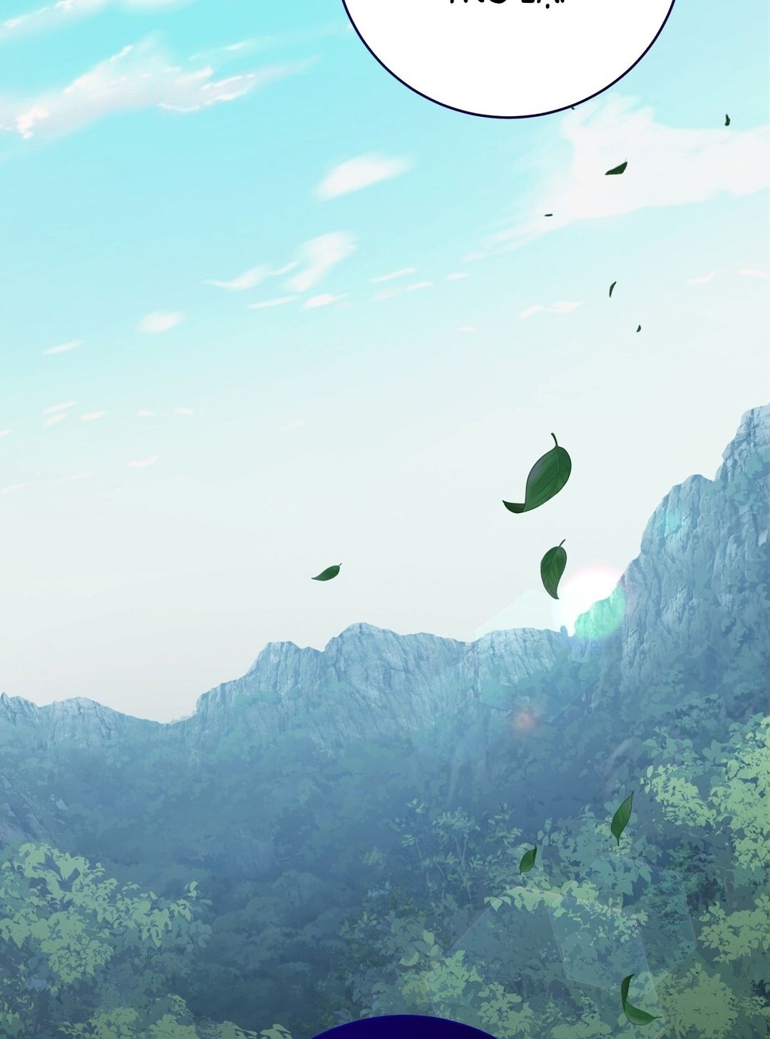 Nhất Túy Kinh Niên - Chương 3.2 - Trang 9