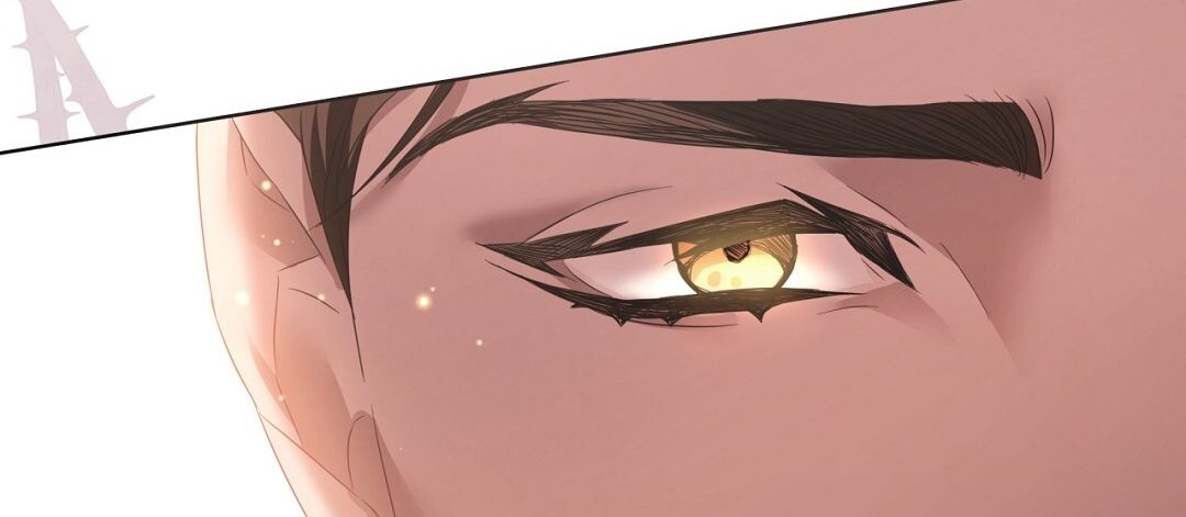 Nhất Túy Kinh Niên - Chương 3.2 - Trang 81