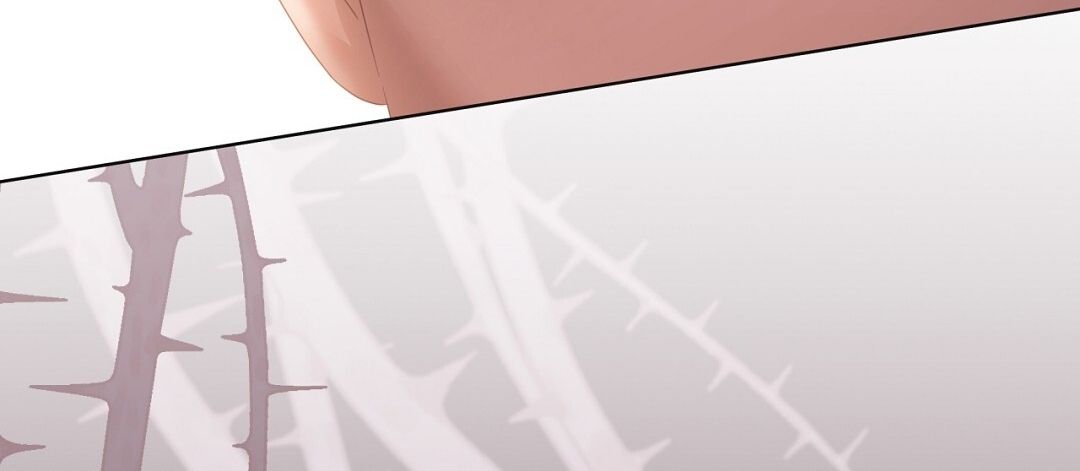 Nhất Túy Kinh Niên - Chương 3.2 - Trang 82