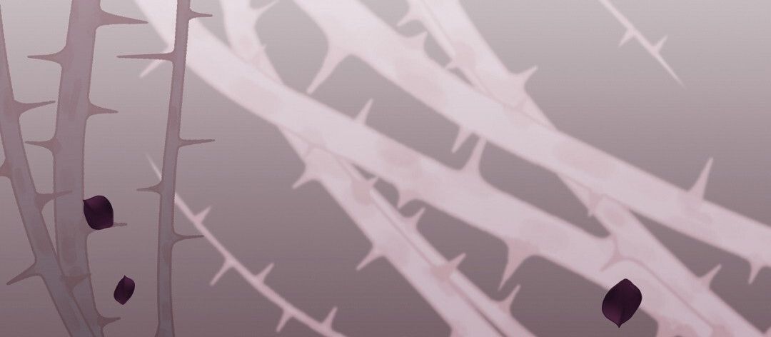 Nhất Túy Kinh Niên - Chương 3.2 - Trang 83