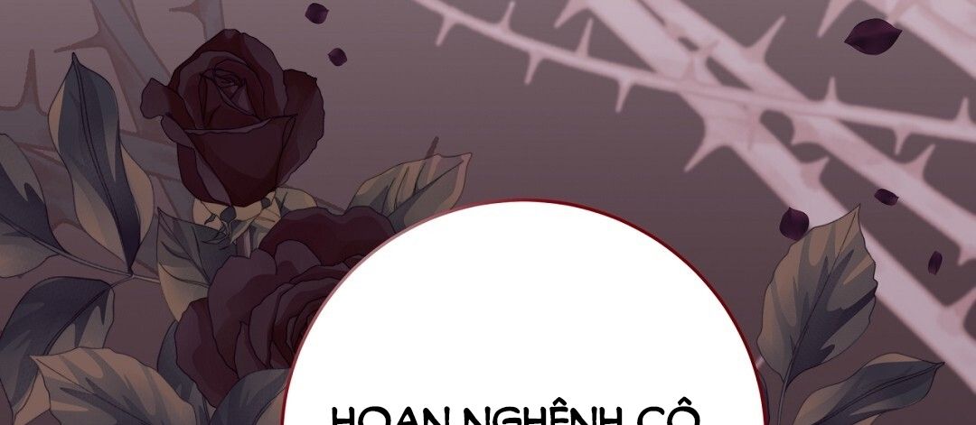 Nhất Túy Kinh Niên - Chương 3.2 - Trang 84