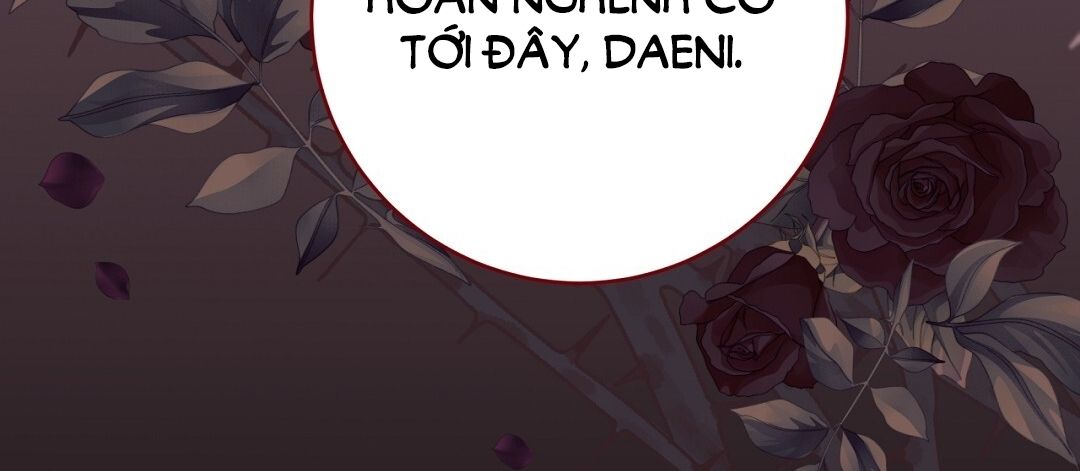 Nhất Túy Kinh Niên - Chương 3.2 - Trang 85