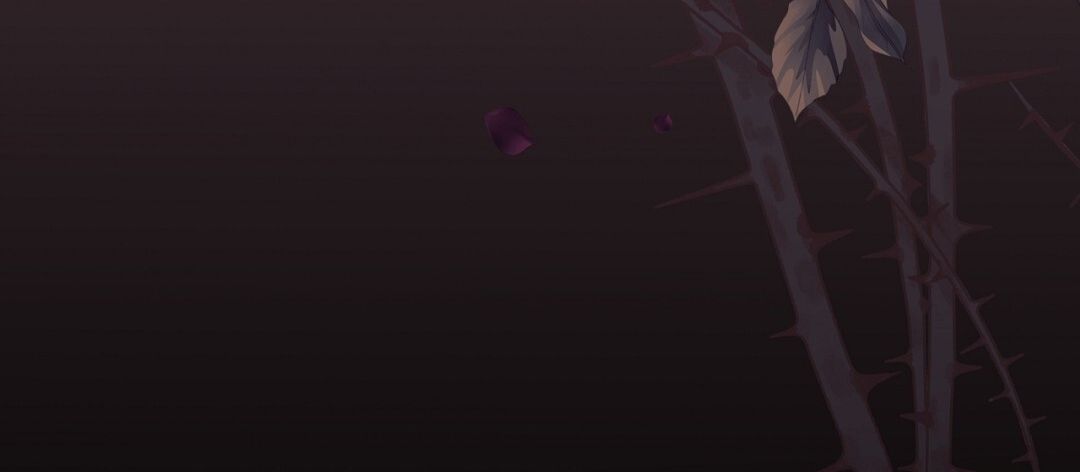 Nhất Túy Kinh Niên - Chương 3.2 - Trang 86