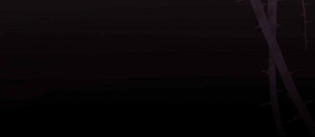 Nhất Túy Kinh Niên - Chương 3.2 - Trang 87