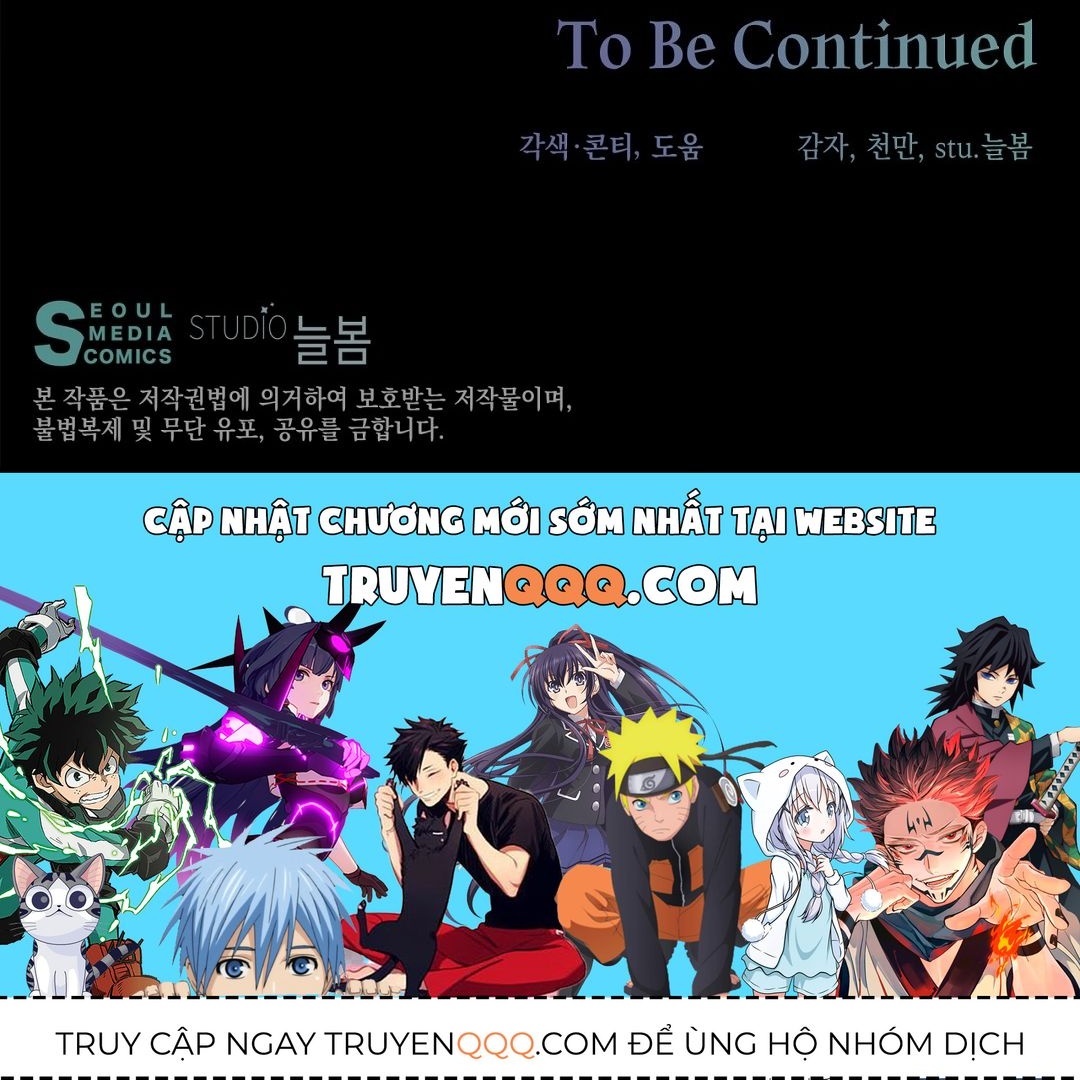 Nhất Túy Kinh Niên - Chương 3.2 - Trang 89