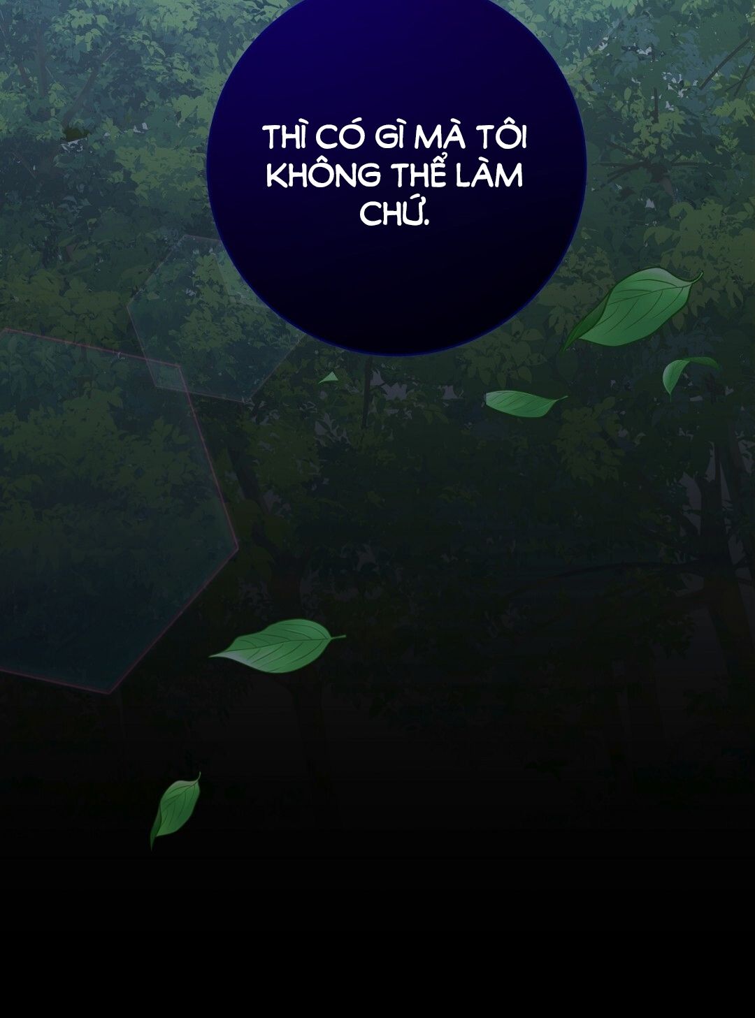 Nhất Túy Kinh Niên - Chương 3.2 - Trang 10