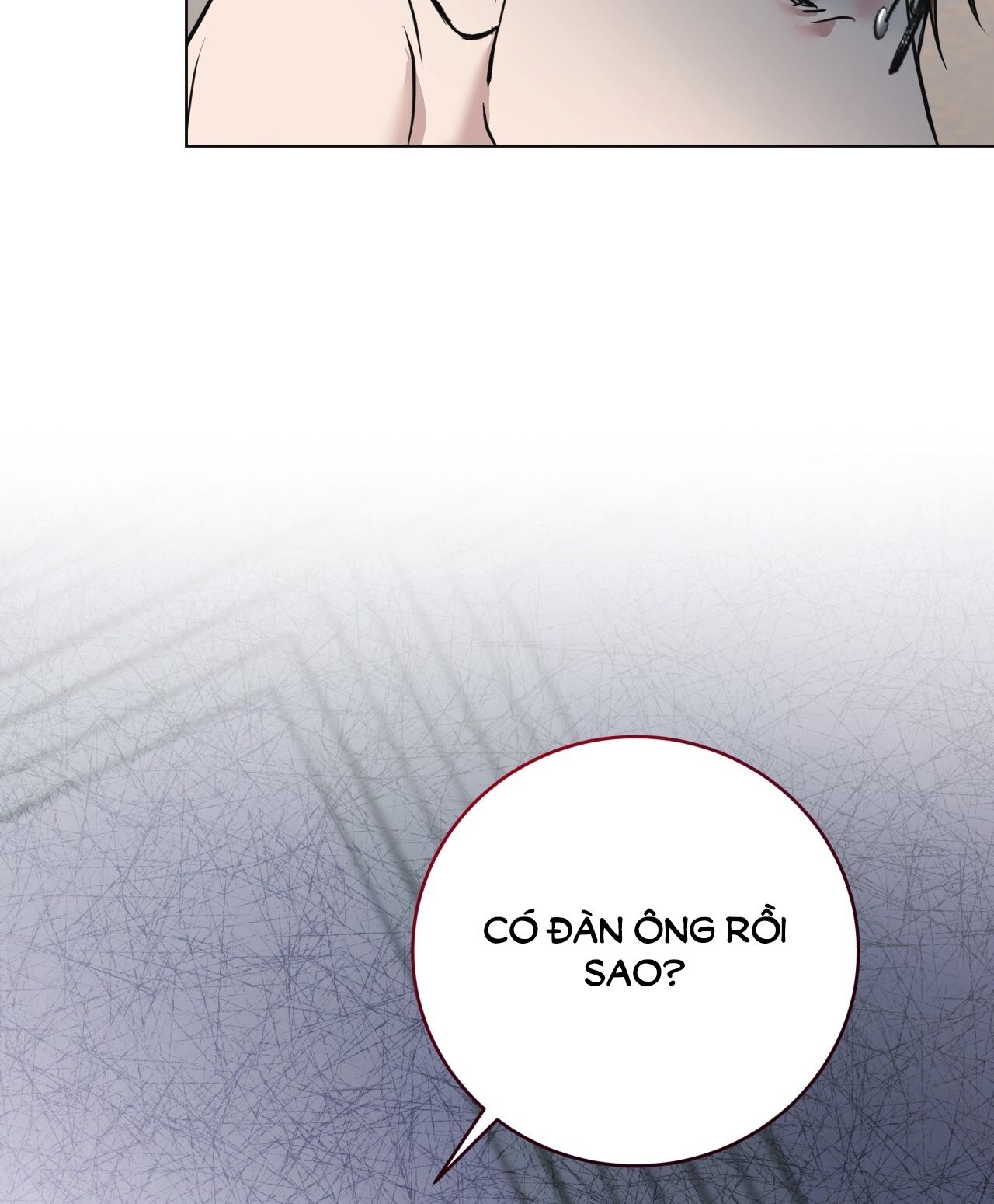 Nhất Túy Kinh Niên - Chương 30.1 - Trang 11