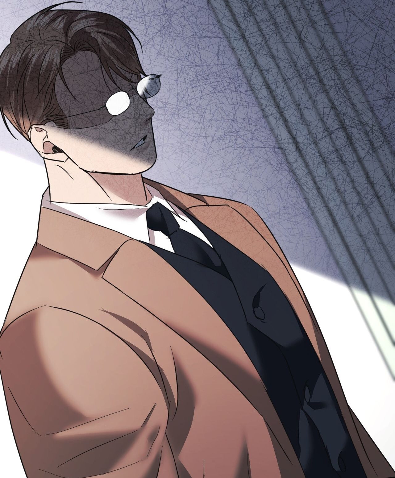 Nhất Túy Kinh Niên - Chương 30.1 - Trang 12