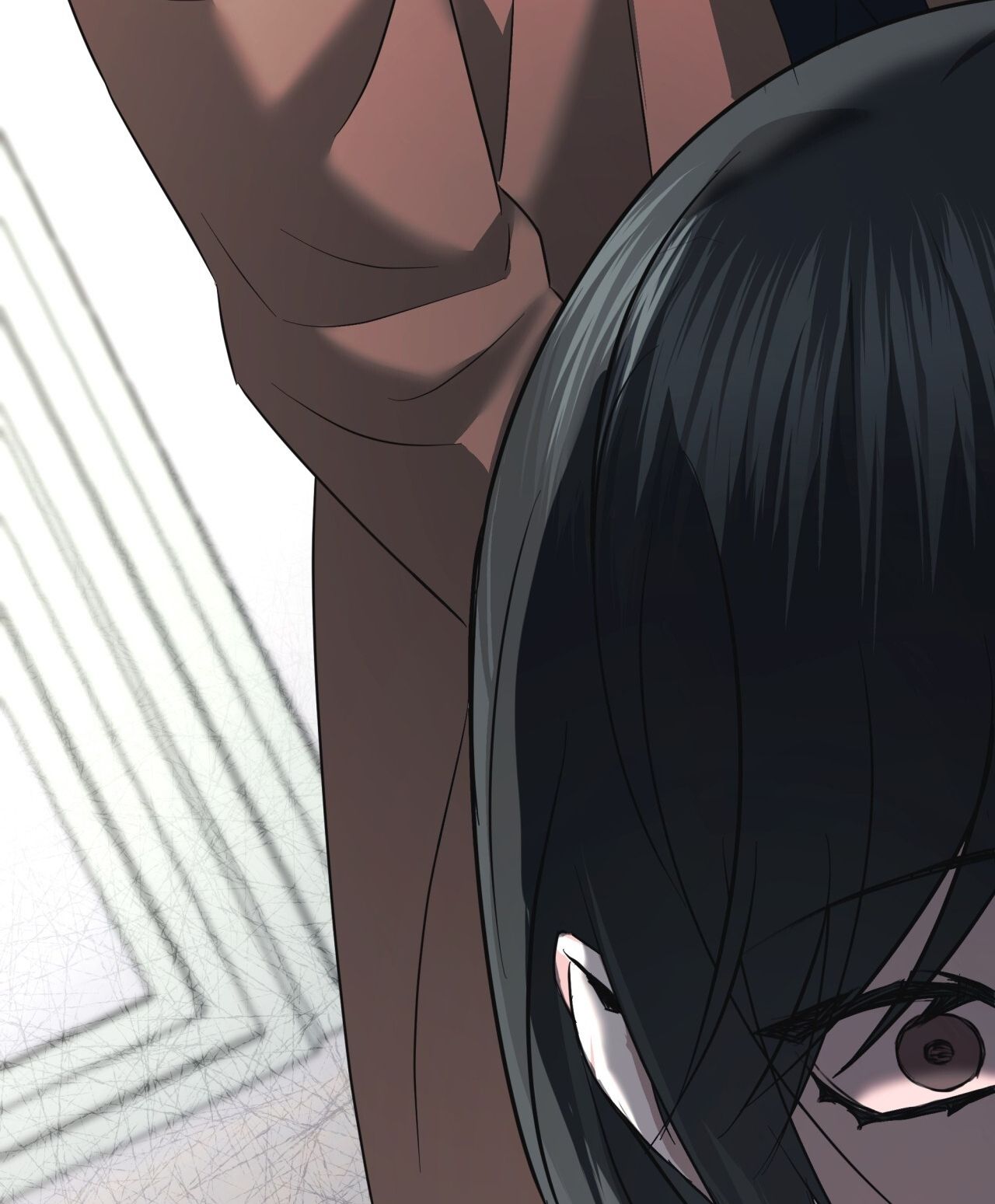 Nhất Túy Kinh Niên - Chương 30.1 - Trang 13