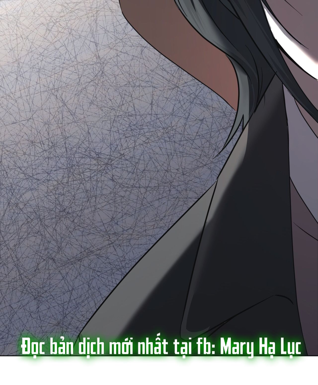 Nhất Túy Kinh Niên - Chương 30.1 - Trang 14