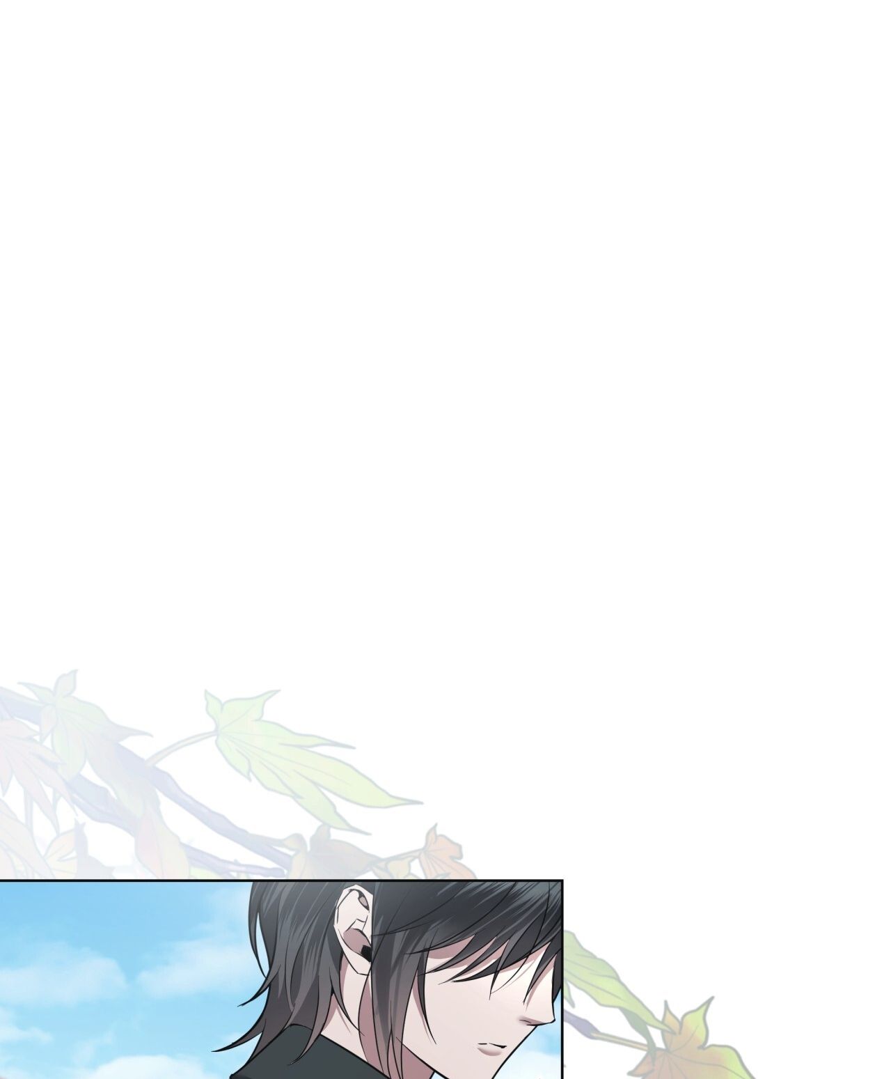 Nhất Túy Kinh Niên - Chương 30.1 - Trang 15