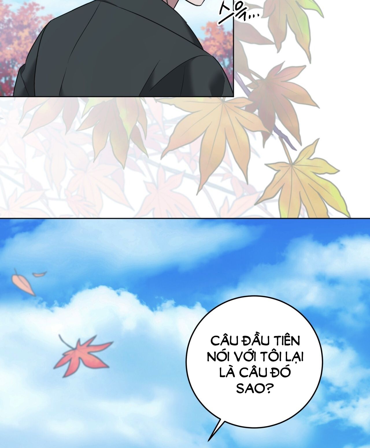 Nhất Túy Kinh Niên - Chương 30.1 - Trang 16