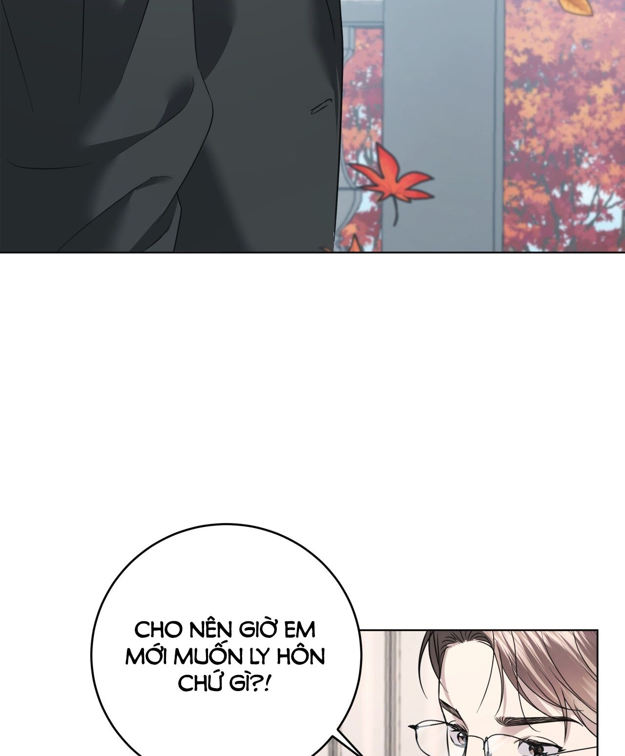 Nhất Túy Kinh Niên - Chương 30.1 - Trang 18