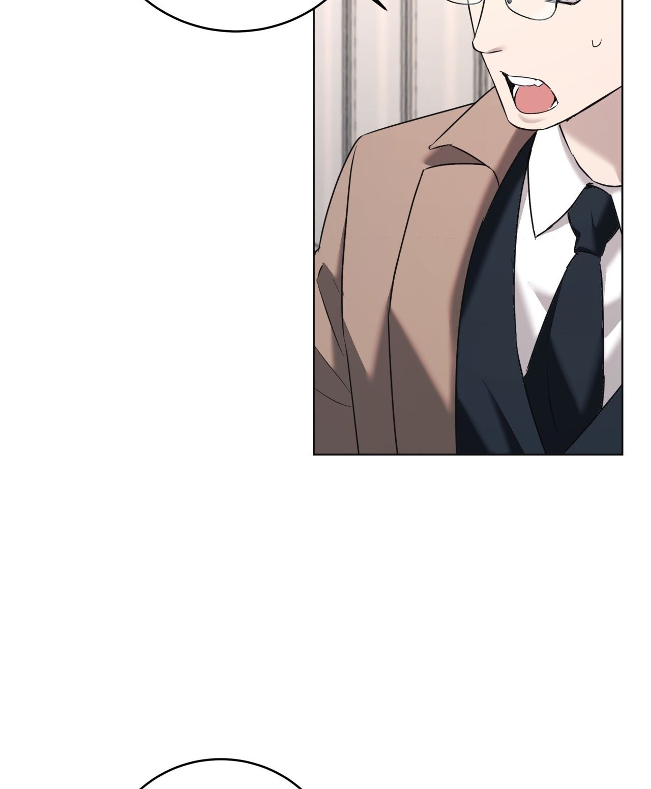 Nhất Túy Kinh Niên - Chương 30.1 - Trang 19