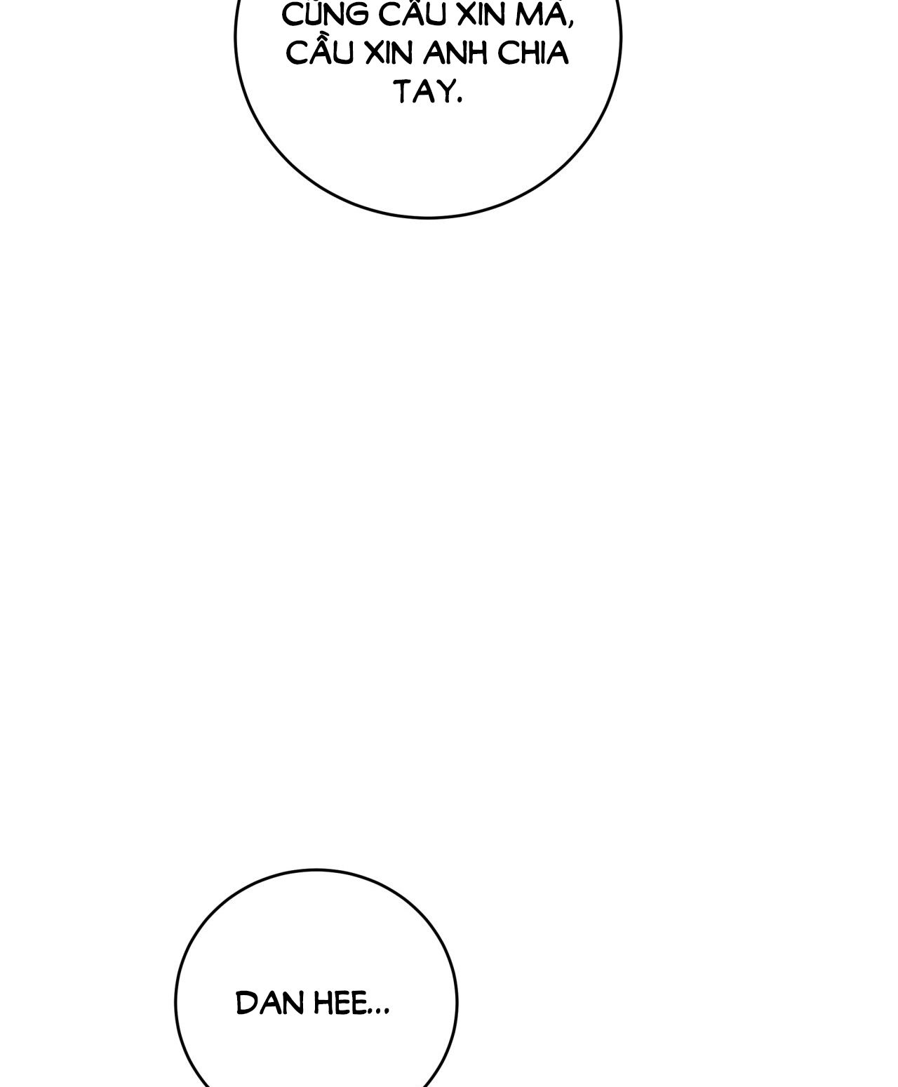 Nhất Túy Kinh Niên - Chương 30.1 - Trang 21