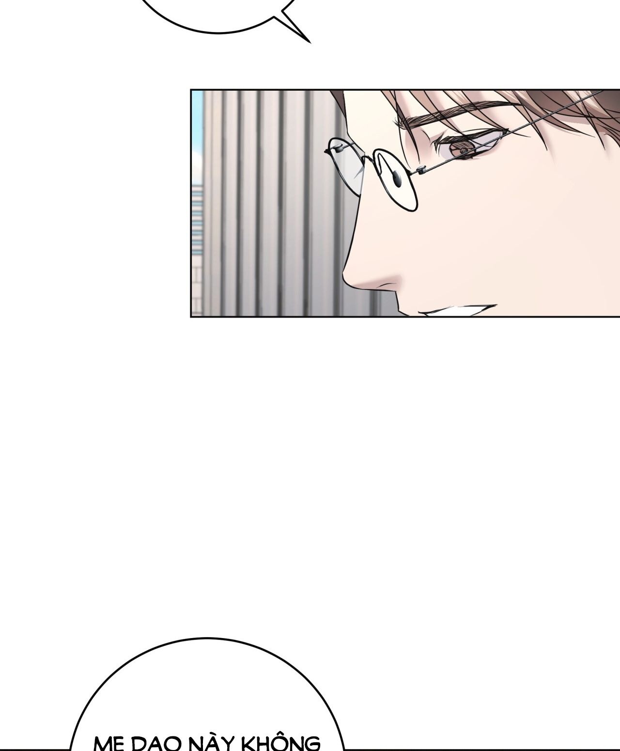 Nhất Túy Kinh Niên - Chương 30.1 - Trang 22