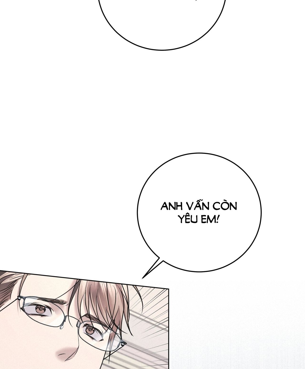 Nhất Túy Kinh Niên - Chương 30.1 - Trang 24