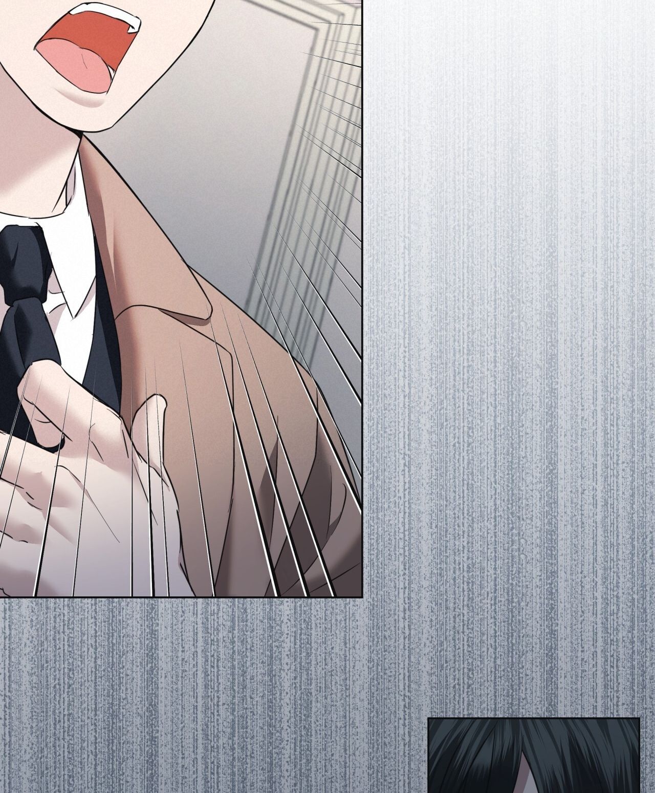 Nhất Túy Kinh Niên - Chương 30.1 - Trang 25