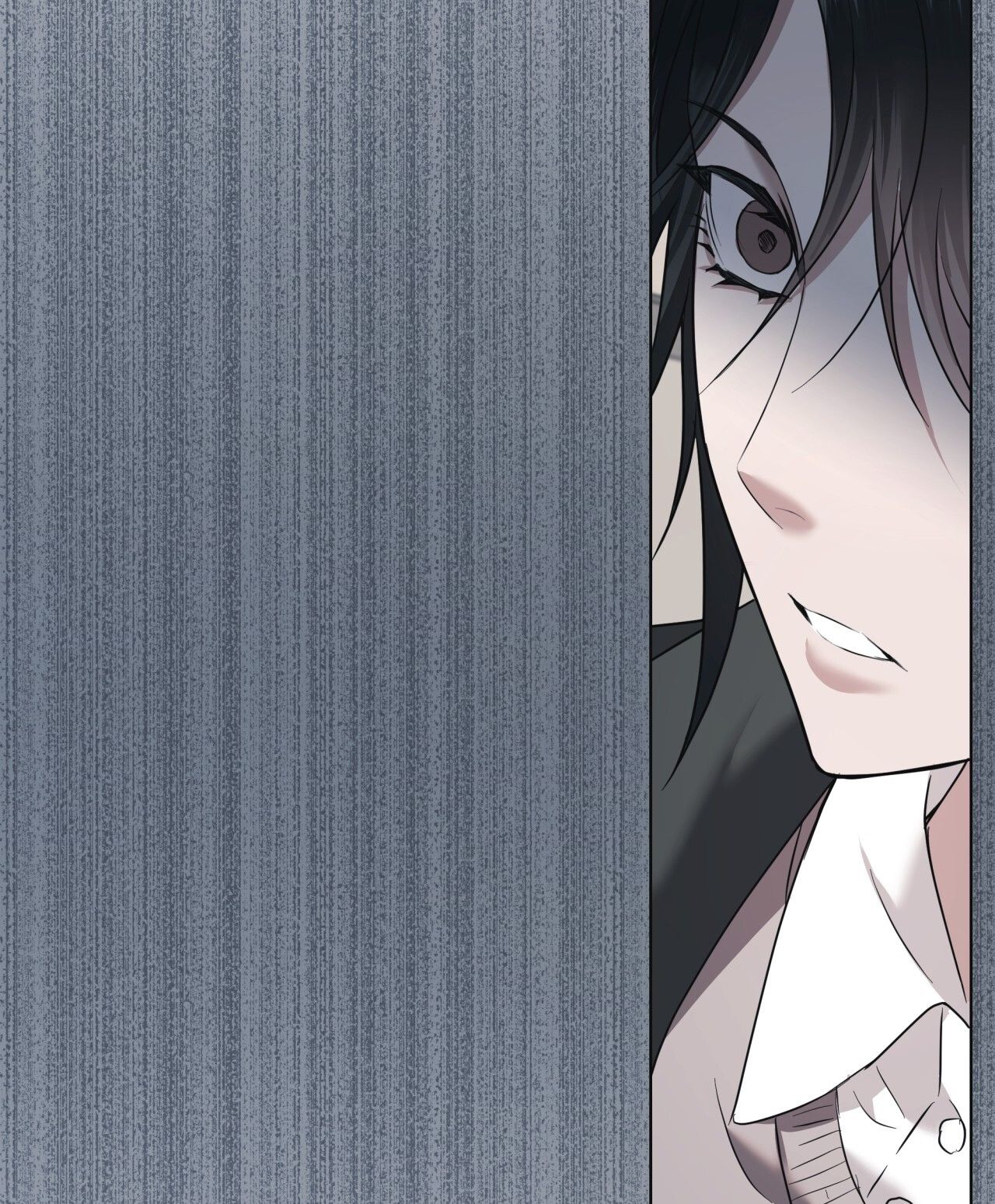 Nhất Túy Kinh Niên - Chương 30.1 - Trang 26