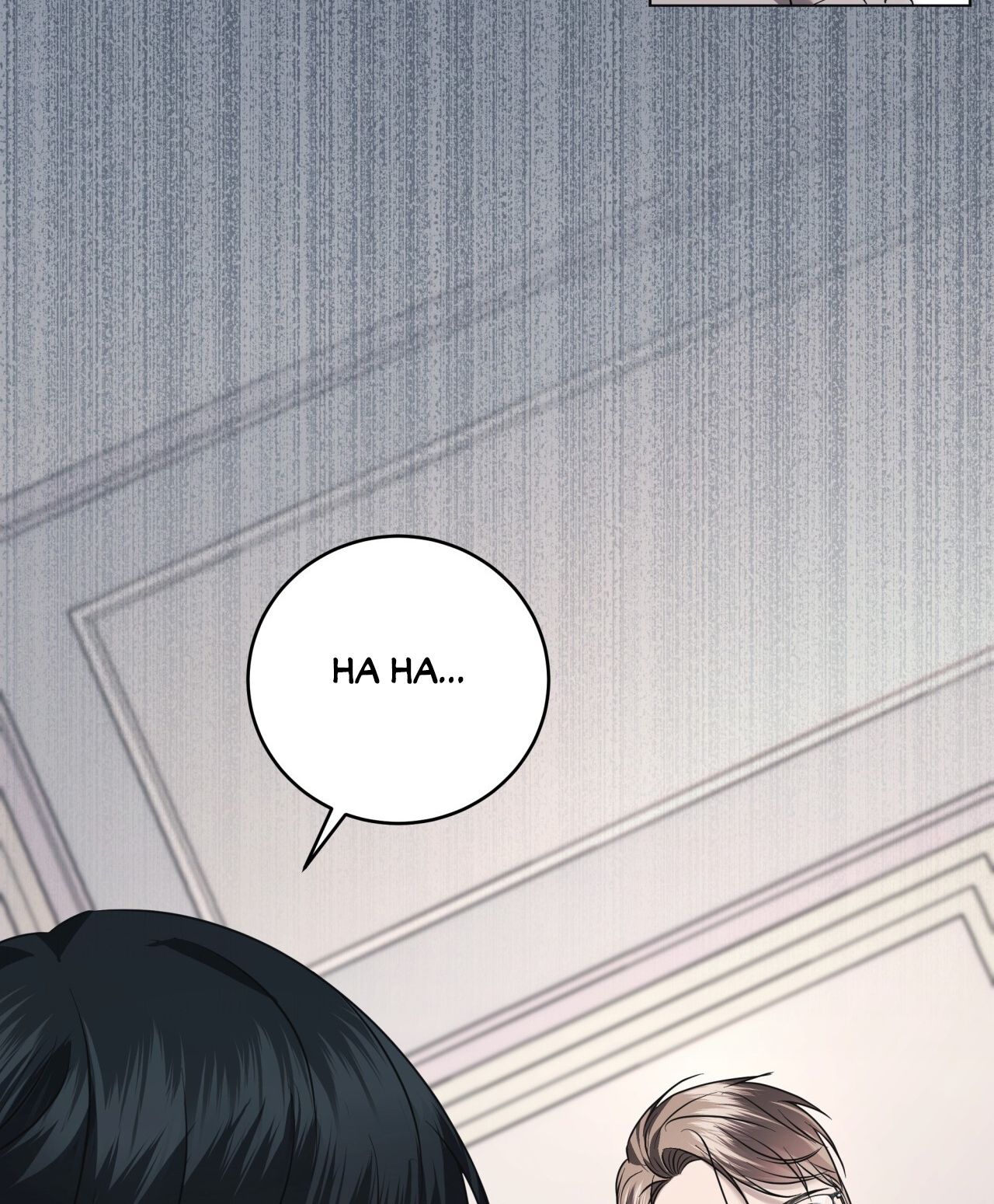 Nhất Túy Kinh Niên - Chương 30.1 - Trang 27