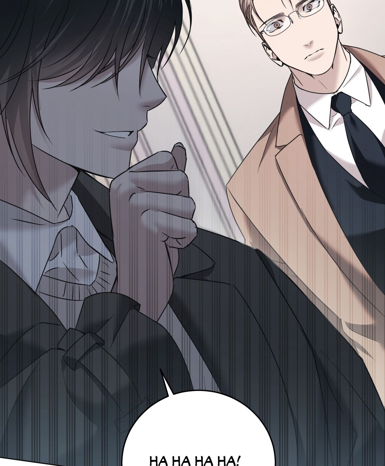 Nhất Túy Kinh Niên - Chương 30.1 - Trang 28