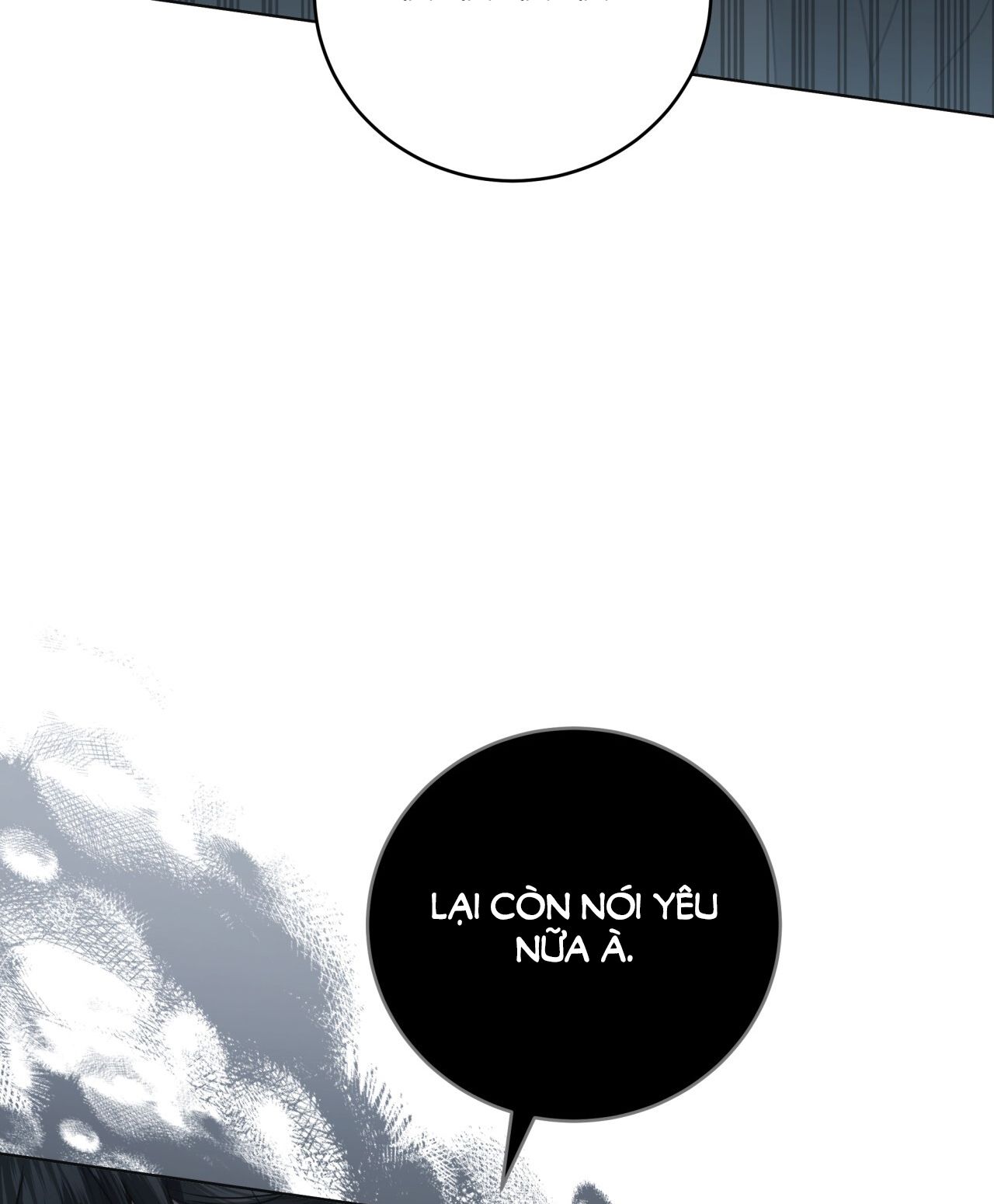 Nhất Túy Kinh Niên - Chương 30.1 - Trang 29