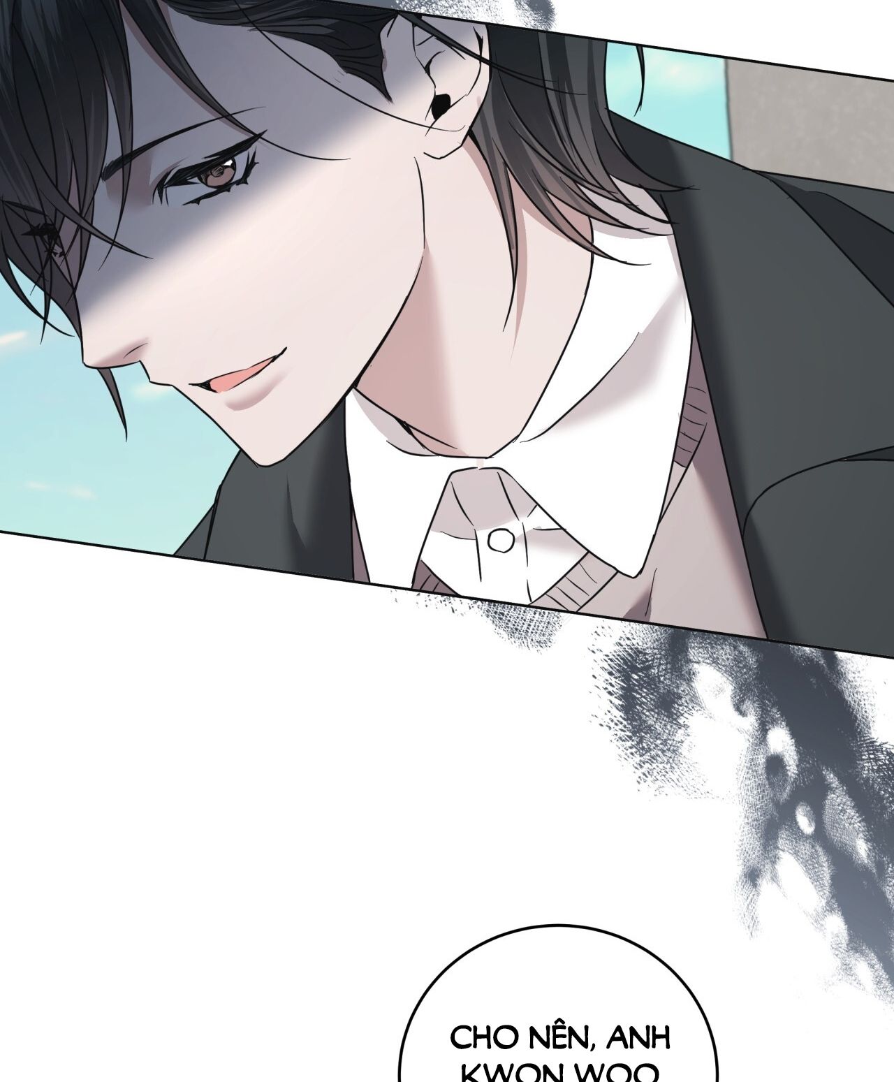 Nhất Túy Kinh Niên - Chương 30.1 - Trang 30