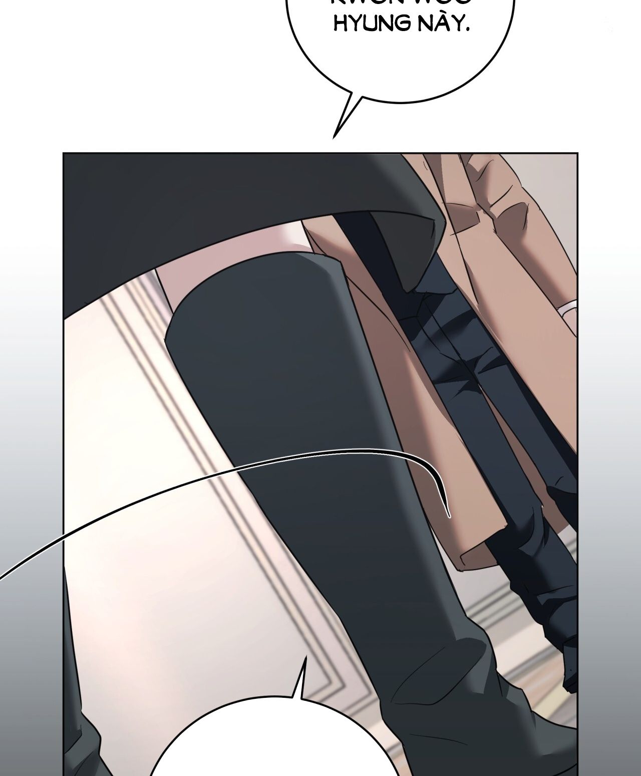 Nhất Túy Kinh Niên - Chương 30.1 - Trang 31