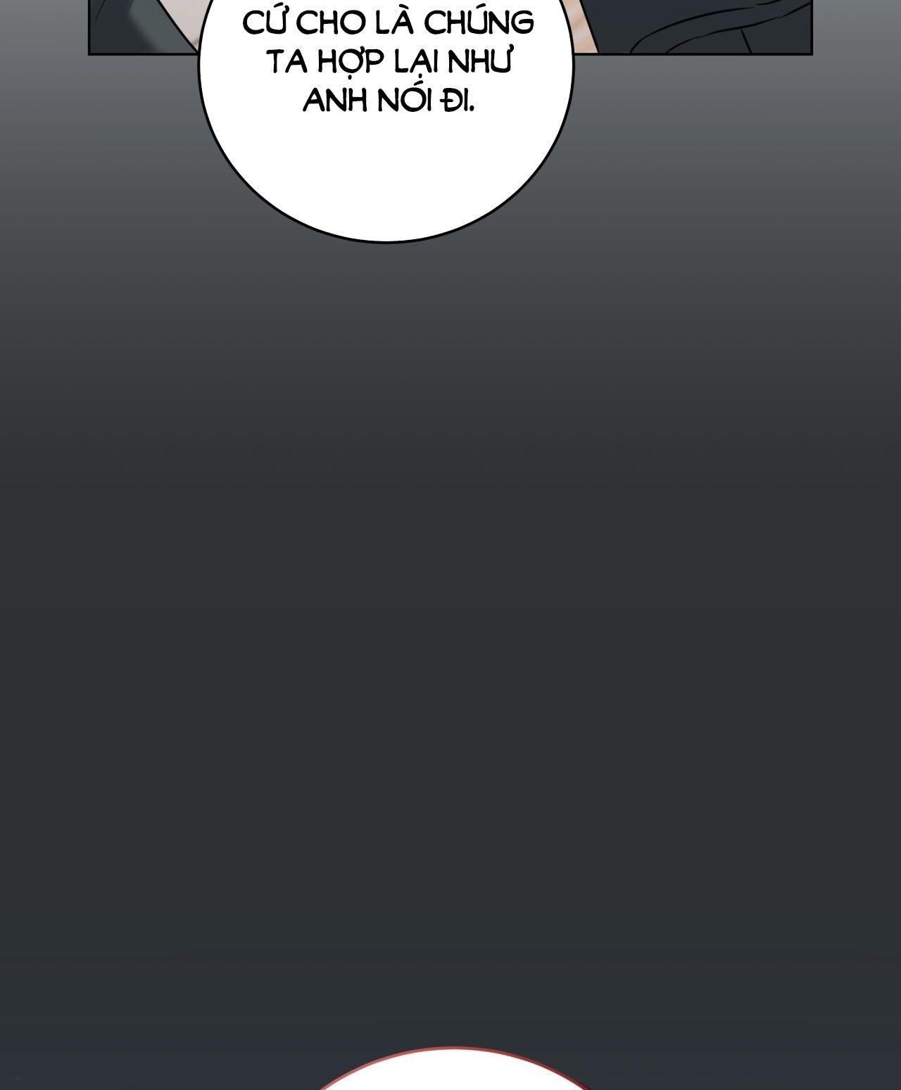 Nhất Túy Kinh Niên - Chương 30.1 - Trang 32