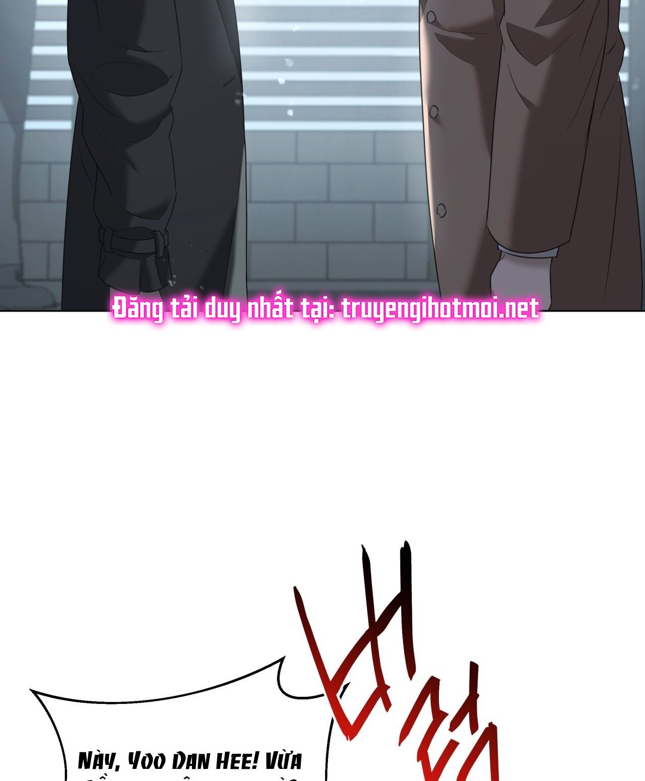 Nhất Túy Kinh Niên - Chương 30.1 - Trang 34