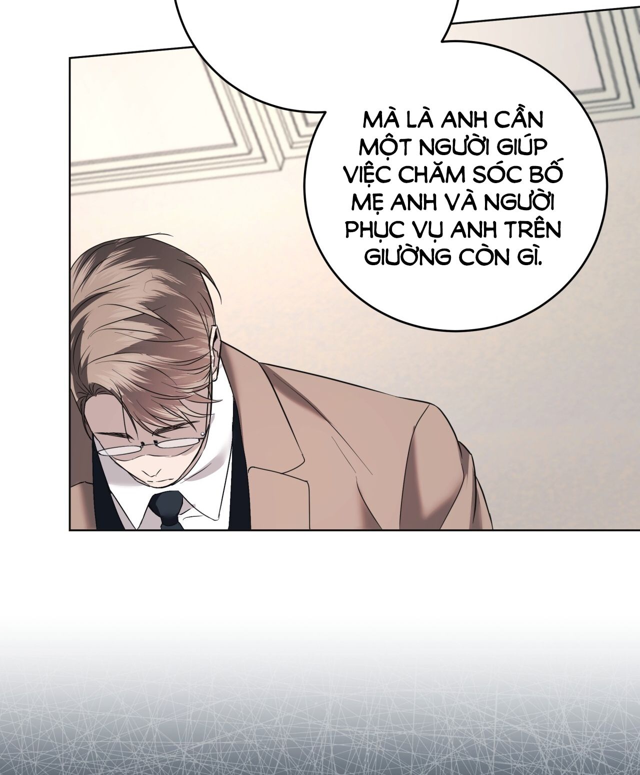 Nhất Túy Kinh Niên - Chương 30.1 - Trang 38