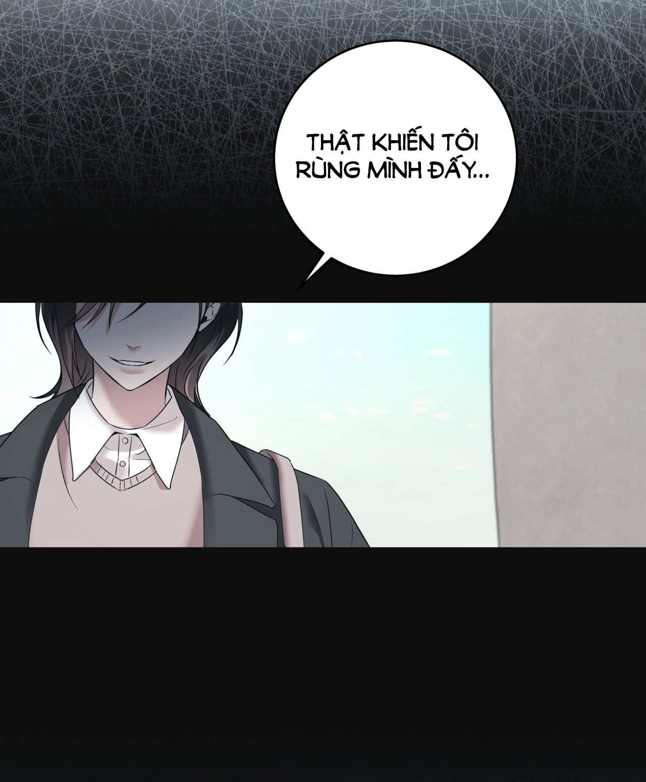 Nhất Túy Kinh Niên - Chương 30.1 - Trang 39